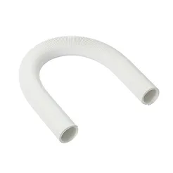 Replacement pipe for ZEFIR hair dryer