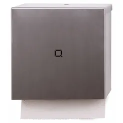 Dispenser ručníků ZZ QBIC