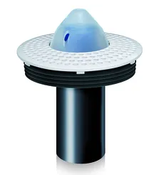 MB Active siphon for Urimat urinals