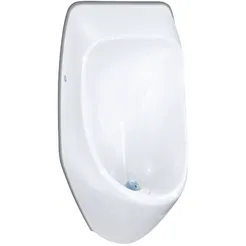 Waterless urinal URIMAT eco