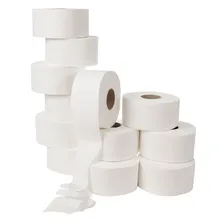 Туалетний папір