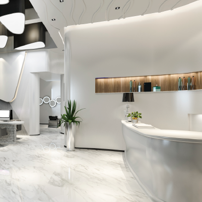 Offerta per hotel e ristoranti