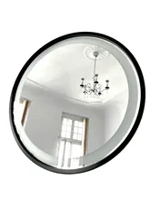 Mirrors for bathrooms