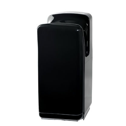 Suszarki kieszeniowe