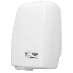 Uscător de mâini 1200 W HALNY