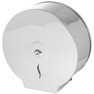 Dispenser di carta igienica DUO