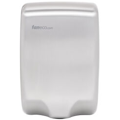 Hand dryer 1000 W LEVANTE