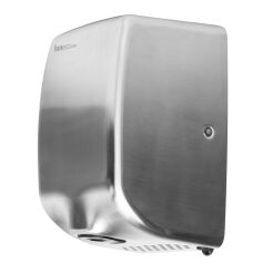 Hand dryer 1350 W PASSAT V