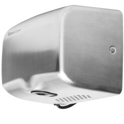 Hand dryer 1350 W PASSAT H