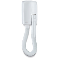 Pool hair dryer 1500 W Valera Heavy duty White