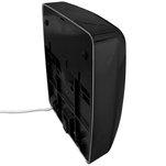 czarna-profesjonalna-suszarka-elektryczna-halny