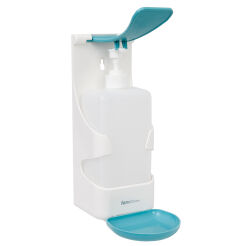 Disinfectant dispenser 1 l