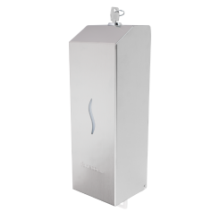 Foam soap dispenser 1l HIT