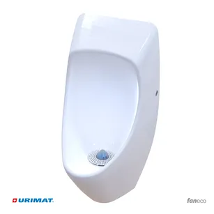 Pisuar bezwodny URIMAT eco25