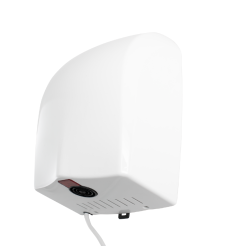 Hand dryer 1500 W MISTRAL PRO