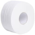 Toilet paper JUMBO Premium 12 pcs_1 roll