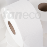 Toilet paper JUMBO Premium 12 pcs