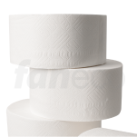 Toilet paper JUMBO Premium 12 pcs_3 rolls
