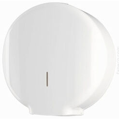 ZEN M toilet paper dispenser