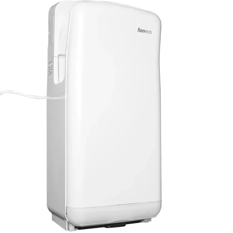 Hand dryer 2000 W MONSUN 2.0