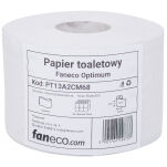 Papier toaletowy 