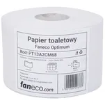 Papier toaletowy 