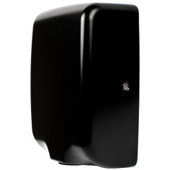 Hand dryer 1000 W LEVANTE black