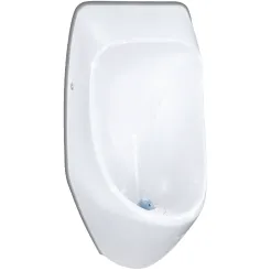 Wasserloses Urinal URIMAT eco