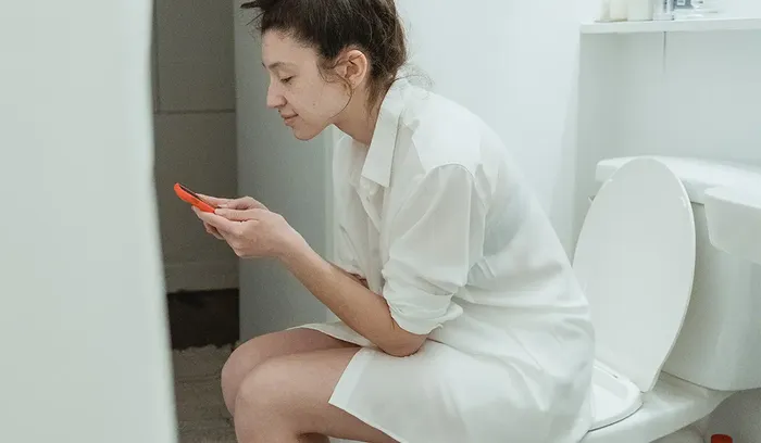 Learn a few facts about World Toilet Day